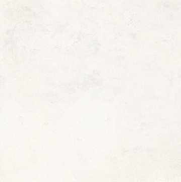Керамогранит Betonhome white матовый 60х60 Laparet
