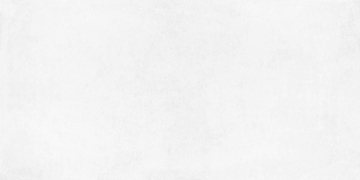 Керамогранит Betonica Blanco PRO светло-серый матовый R10Soft 60х120 Laparet