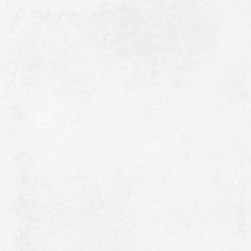 Керамогранит Betonica Blanco PRO светло-серый матовый R12Soft 60х60 Laparet