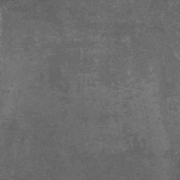 Керамогранит Betonica Graphito PRO графитовый матовый R12Soft 60х60 Laparet