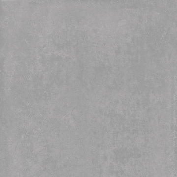 Керамогранит Betonica Grey PRO тёмно-серый матовый R12Soft 60х60 Laparet