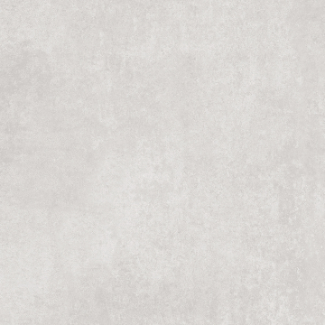 Керамогранит Betonica Silver PRO серый матовый R12Soft 60х60 Laparet