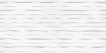 Керамогранит Бетоника Бланко ДЕКО ПРО светло-серый матовый структурный R11/A Бархат КР 60х120 Laparet