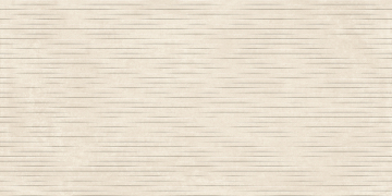 Керамогранит Бетоника Бон ДЕКО ПРО светло-бежевый матовый структурный R11/A Бархат КР 60х120 Laparet