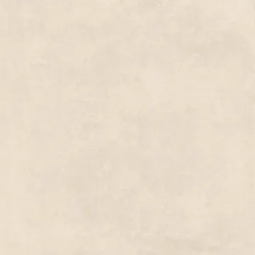 Керамогранит Бетоника Бон ПРО светло-бежевый матовый R11/A Бархат 120х120 Laparet