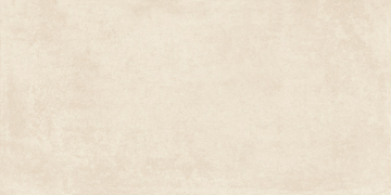 Керамогранит Бетоника Бон ПРО светло-бежевый матовый R11/A Бархат 80х160 Laparet