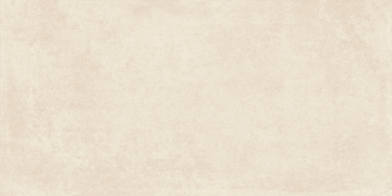Керамогранит Бетоника Бон ПРО светло-бежевый матовый R11/A Бархат КР 60х120 Laparet