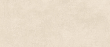 Керамогранит Бетоника Бон ПРО светло-бежевый матовый R11 Бархат 120х280 Laparet