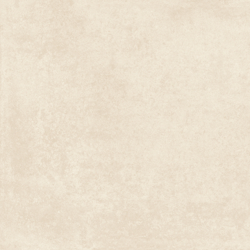 Керамогранит Бетоника Бон ПРО светло-бежевый матовый R12/B Бархат 60х60 Laparet