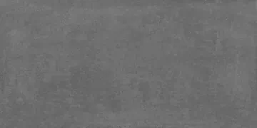 Керамогранит Бетоника Графит ПРО графитовый матовый R11/A Бархат 80х160 Laparet