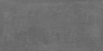 Керамогранит Бетоника Графит ПРО графитовый матовый R11/A Бархат 80х160 Laparet