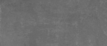 Керамогранит Бетоника Графит ПРО графитовый матовый R11 Бархат 120х280 Laparet