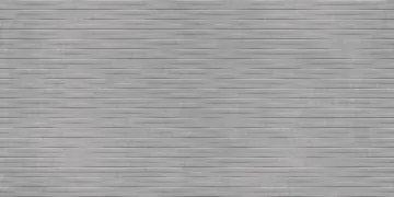 Керамогранит Бетоника Грей ДЕКО ПРО тёмно-серый матовый структурный R11/A Бархат КР 60х120 Laparet