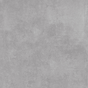 Керамогранит Бетоника Грей ПРО тёмно-серый матовый R11/A Бархат 120х120 Laparet