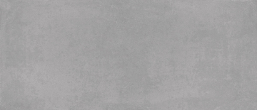 Керамогранит Бетоника Грей ПРО тёмно-серый матовый R11 Бархат 120х280 Laparet