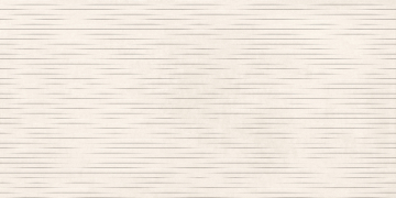 Керамогранит Бетоника Крема ДЕКО ПРО кремовый матовый структурный R11/A Бархат КР 60х120 Laparet