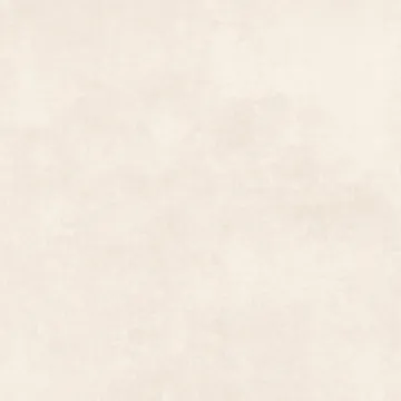 Керамогранит Бетоника Крема ПРО кремовый матовый R11/A Бархат 120х120 Laparet