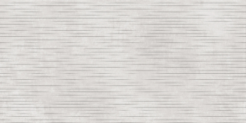 Керамогранит Бетоника Сильвер ДЕКО ПРО серый матовый структурный R11/A Бархат КР 60х120 Laparet