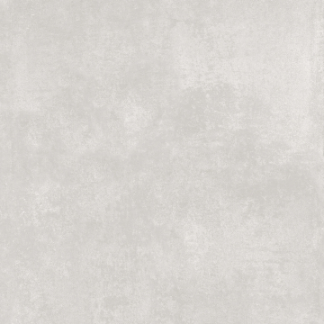 Керамогранит Бетоника Сильвер ПРО серый матовый R11/A Бархат 120х120 Laparet
