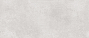 Керамогранит Бетоника Сильвер ПРО серый матовый R11 Бархат 120х280 Laparet