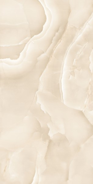 Керамогранит BETULA CREMA Glossy 60x120 One Touch