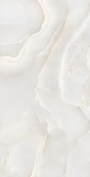 Керамогранит BETULA NATURAL Glossy 60x120 One Touch