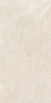 Керамогранит BEU8 Motley Rio MT 01 Nat SQ R10 60x120 Mirage