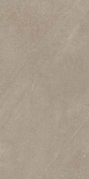 Керамогранит BEV0 Motley Wembley MT 03 Nat SQ R10 60x120 Mirage
