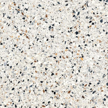 Керамогранит BEX0 Veneziano Vv 20 Sp Sq 80x80 Mirage