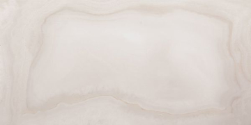 Керамогранит Beyound Ivory Pulido A 59,55x119,3 Aparici
