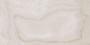 Керамогранит Beyound Ivory Pulido B 59,55x119,3 Aparici