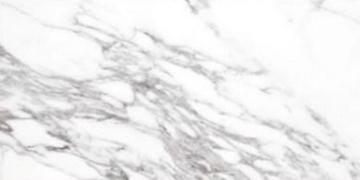 Керамогранит BF 707 60x120 Globus Ceramica
