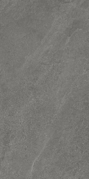 Керамогранит BFH2 Motley Reading MT 07 Nat SQ R10 60x120 Mirage