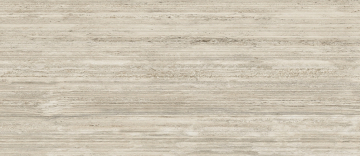 Керамогранит BFM5 Elysian Travertino Light EY07 Line SP SQ 120x278 Mirage