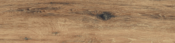 Керамогранит BG 01 Brigantina Oak неполированный 14,6x60 Estima