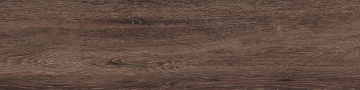Керамогранит BG 05 Brigantina Wenge неполированный 14,6x60 Estima