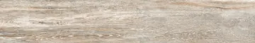 Керамогранит BG00 Brigantina Decape Неполированный Рект. 19,4x120x9 Estima