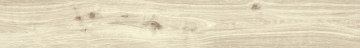 Керамогранит BG4LG1S Wood Plank Chamonix Soft 24x180 Cotto D’Este