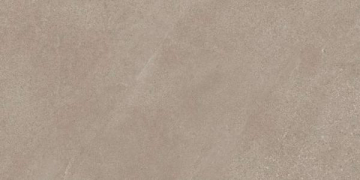 Керамогранит BGR8 Wembley Mt 03 St Sq 60х120 Mirage