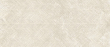 Керамогранит BGY8 Elysian Mediterranea EY01 Arrow SP SQ 120х278x0.6 Mirage