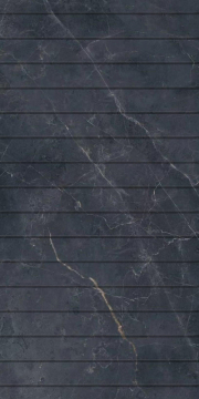Керамогранит BHB-3002 Venato Grey grains mould R11 60x120 Basconi Home