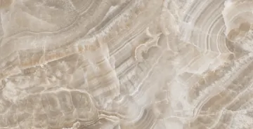 Керамогранит BHC-6002 Onyx Brown Semi-Polished 600x1200x10 Basconi Home