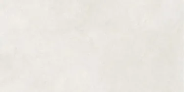 Керамогранит BHC-6004 Stone Ivory Matt 600x1200x10 Basconi Home