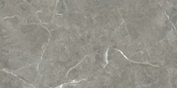 Керамогранит BHH-7003 Diamond Amani Matt 600x1200x9.6 Basconi Home