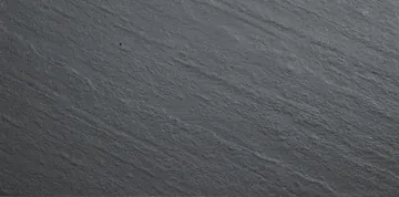 Керамогранит BHH-7004 Lavagna Nero Matt 600x1200x9.6 Basconi Home