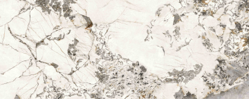 Керамогранит BHK-4001 Rossana Star Dry granular polished 120x300 Basconi Home