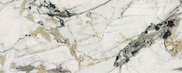 Керамогранит BHK-4003 Irene Dry granular polished 120x300 Basconi Home