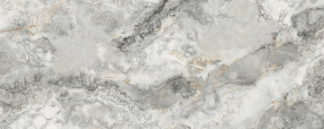 Керамогранит BHK-4004 Alessandra Shape Ink 120x300 Basconi Home