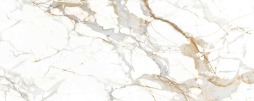 Керамогранит BHK-4009 Golden Francesca Shape Ink 120x300 Basconi Home