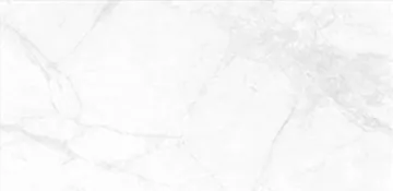 Керамогранит BHL-6001 Carrara Silver Matt 600x1200x9.2 Basconi Home